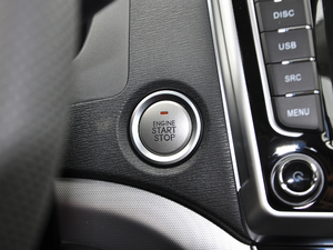 20181.5T քӃ򌾫Ӣ п؅^