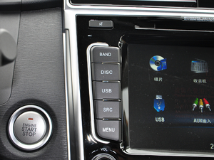 20181.5T քӃ򌾫Ӣ п؅^