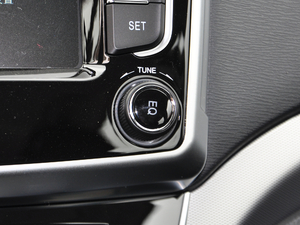 20181.5T քӃ򌾫Ӣ п؅^