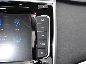 20181.5T քӃ򌾫Ӣ п؅^