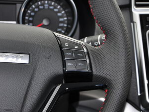 20181.5T քӃ򌾫Ӣ п؅^