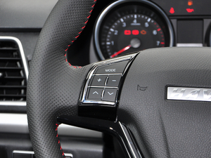 20181.5T քӃ򌾫Ӣ п؅^