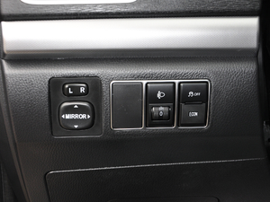 20181.5T քӃ򌾫Ӣ п؅^