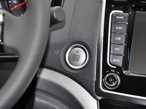 20181.5T քӃ򌾫Ӣ п؅^