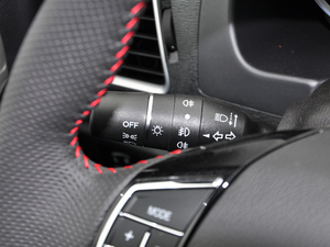 20181.5T քӃ򌾫Ӣ п؅^