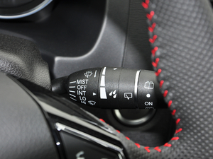 20181.5T քӃ򌾫Ӣ п؅^