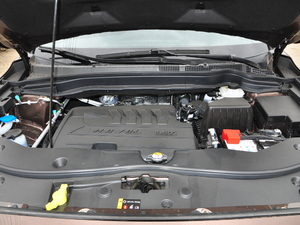 20181.5T քӃ򌾫Ӣ lәC