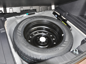 20181.5T քӃ򌾫Ӣ ̥