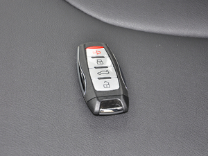 20181.5T քӃ򌾫Ӣ ܇耳