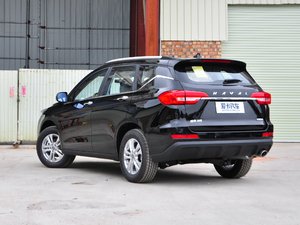 20181.5T ԄӃ򌾫Ӣ 45