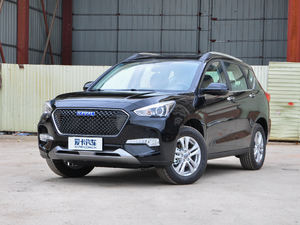 20181.5T ԄӃ򌾫Ӣ ǰ45