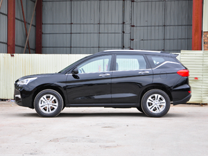 20181.5T ԄӃ򌾫Ӣ ȣ