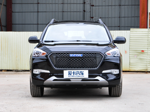 20181.5T ԄӃ򌾫Ӣ ǰ