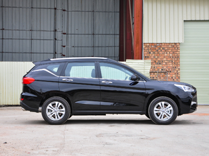 20181.5T ԄӃ򌾫Ӣ w^