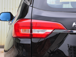 20181.5T ԄӃ򌾫Ӣ ^