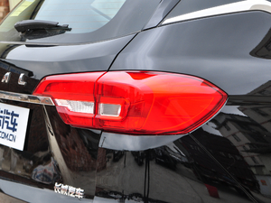 20181.5T ԄӃ򌾫Ӣ ^