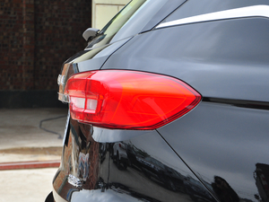 20181.5T ԄӃ򌾫Ӣ ^