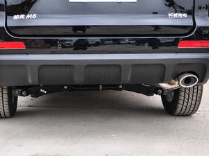 20181.5T ԄӃ򌾫Ӣ Ś