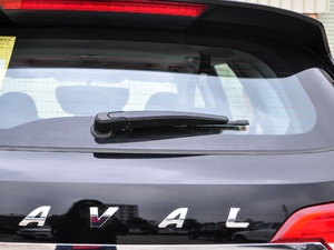 20181.5T ԄӃ򌾫Ӣ ^