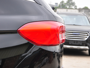 20181.5T ԄӃ򌾫Ӣ ^