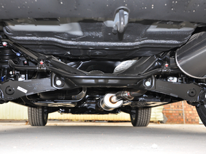 20181.5T ԄӃ򌾫Ӣ ^