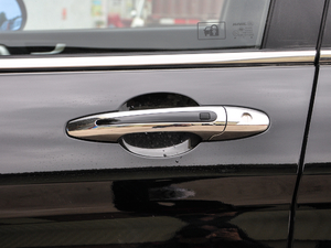 20181.5T ԄӃ򌾫Ӣ {T