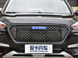 20181.5T ԄӃ򌾫Ӣ оW