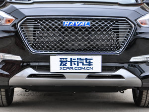 20181.5T ԄӃ򌾫Ӣ ^