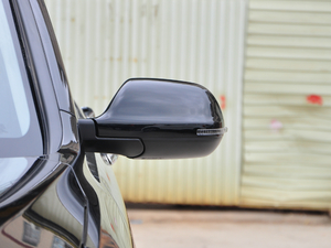 20181.5T ԄӃ򌾫Ӣ ҕR