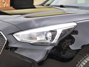 20181.5T ԄӃ򌾫Ӣ ^