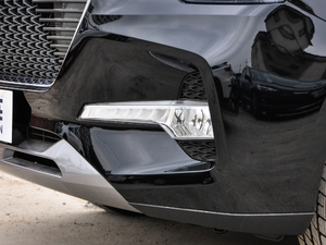 20181.5T ԄӃ򌾫Ӣ ^