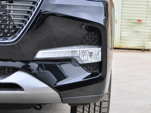 20181.5T ԄӃ򌾫Ӣ ǰF