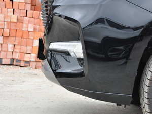 20181.5T ԄӃ򌾫Ӣ ^