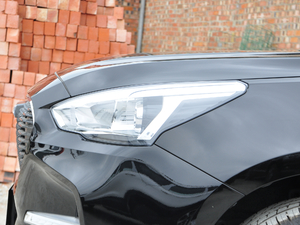 20181.5T ԄӃ򌾫Ӣ ^