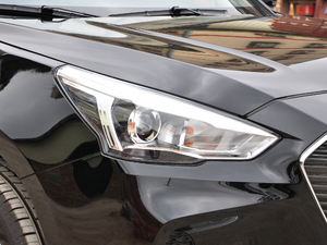 20181.5T ԄӃ򌾫Ӣ ^