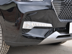 20181.5T ԄӃ򌾫Ӣ ^