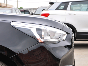 20181.5T ԄӃ򌾫Ӣ ^