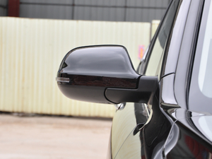 20181.5T ԄӃ򌾫Ӣ ^