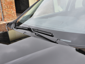 20181.5T ԄӃ򌾫Ӣ ˢ