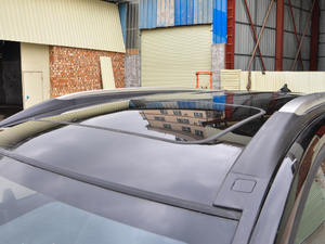 20181.5T ԄӃ򌾫Ӣ ܇