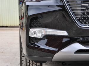 20181.5T ԄӃ򌾫Ӣ ^