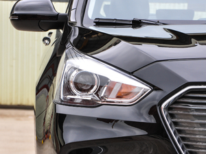 20181.5T ԄӃ򌾫Ӣ ^