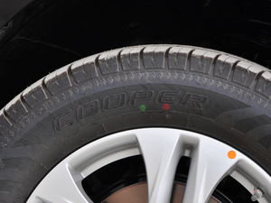 20181.5T ԄӃ򌾫Ӣ ݆̥Ʒ