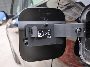 20181.5T ԄӃ򌾫Ӣ ^