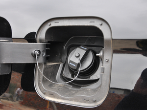 20181.5T ԄӃ򌾫Ӣ ^