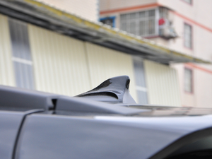 20181.5T ԄӃ򌾫Ӣ ^