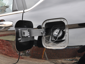 20181.5T ԄӃ򌾫Ӣ w