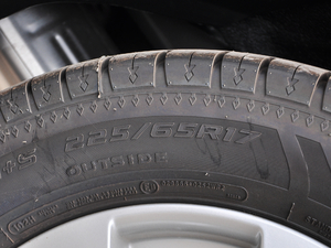 20181.5T ԄӃ򌾫Ӣ ݆̥ߴ