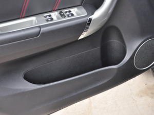 20181.5T ԄӃ(q)Ӣ ǰTg