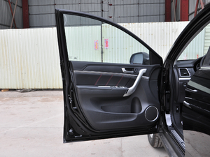 20181.5T ԄӃ򌾫Ӣ {λ܇T